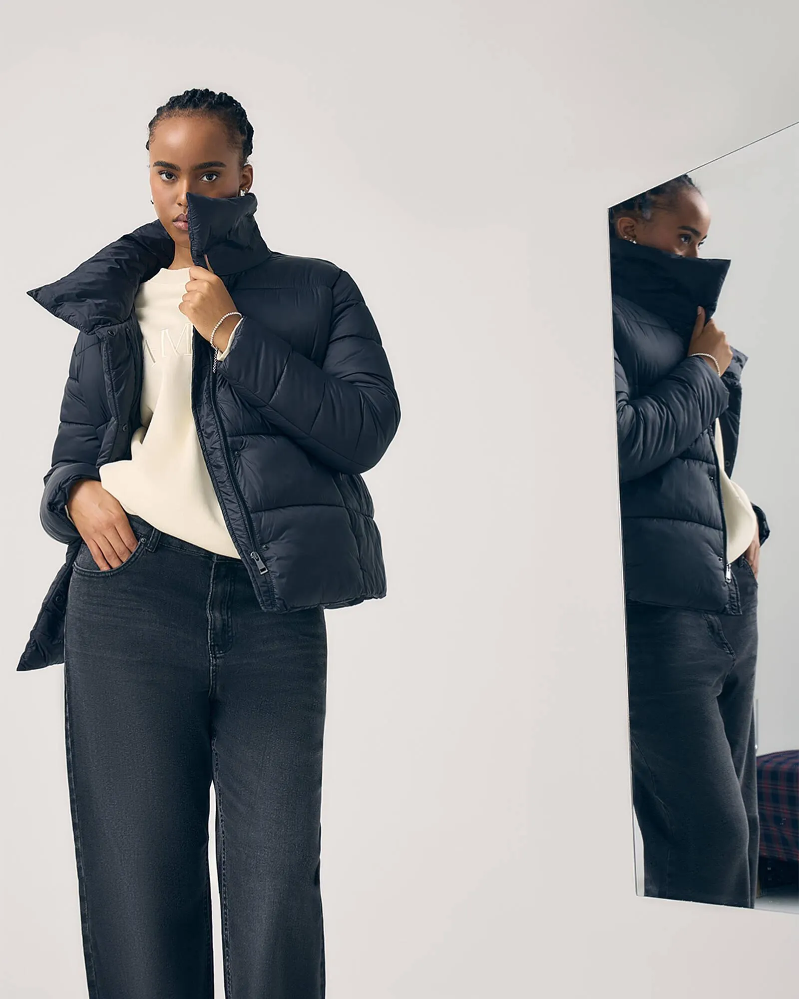 Catálogo de Folleto Terranova 17 de octubre al 6 de diciembre 2025 - Página 3