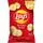 LAY'S patatas fritas al punto de sal Sin Gluten bolsa 160 g