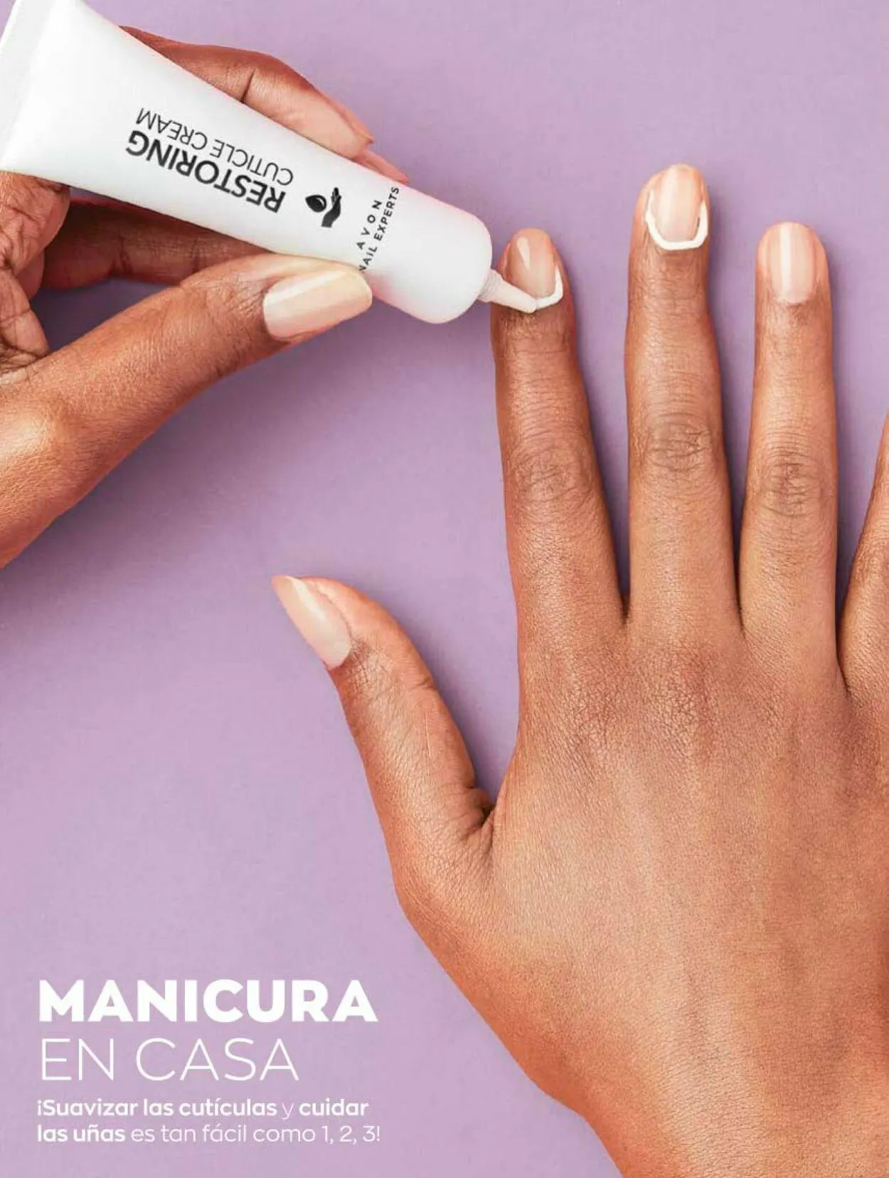 Catálogo de Avon Oferta actual 1 de julio al 31 de julio 2023 - Página 54