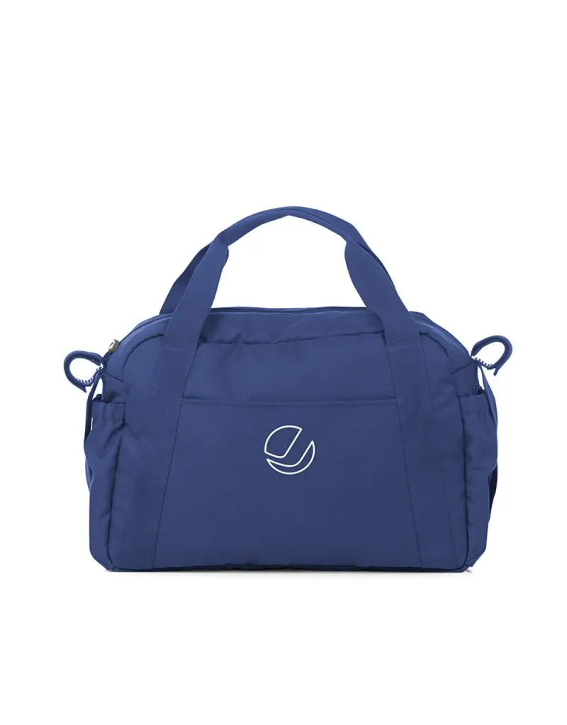 Trío Crosswalk R + capazo Micro BB + portabebé Koos iSize R1