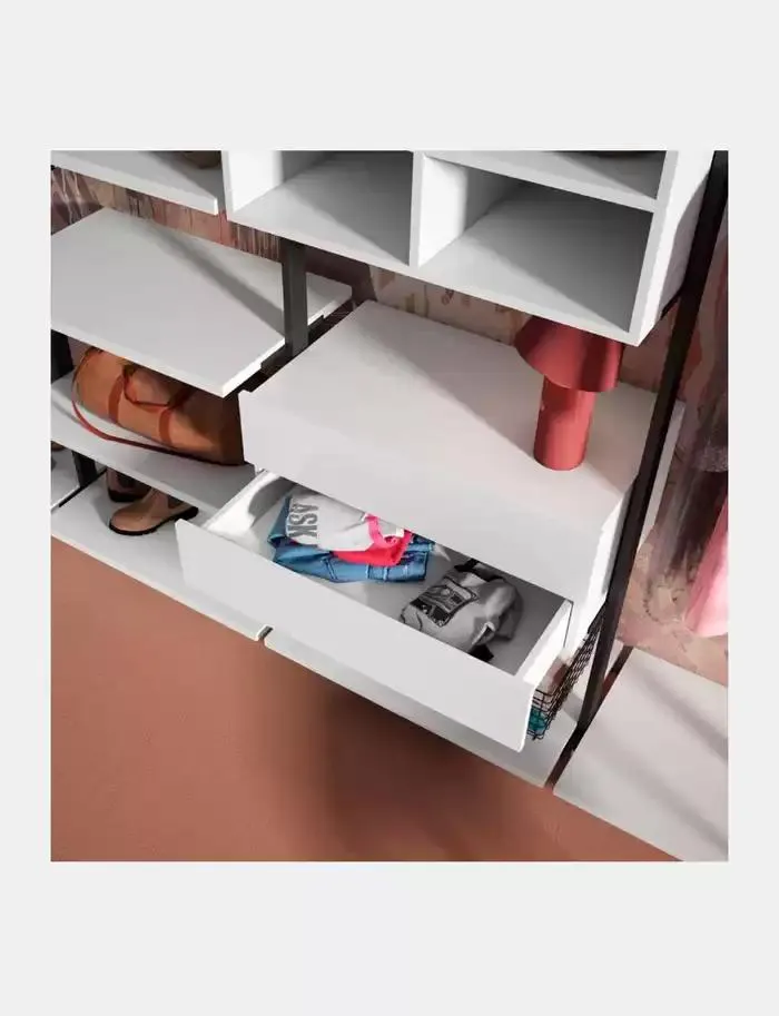 Catálogo de Armario Box 11 de noviembre al 11 de noviembre 2025 - Página 63