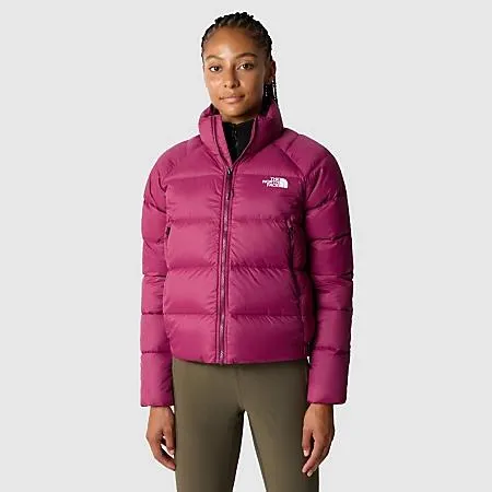 Chaqueta de plumón Hyalite para mujer
