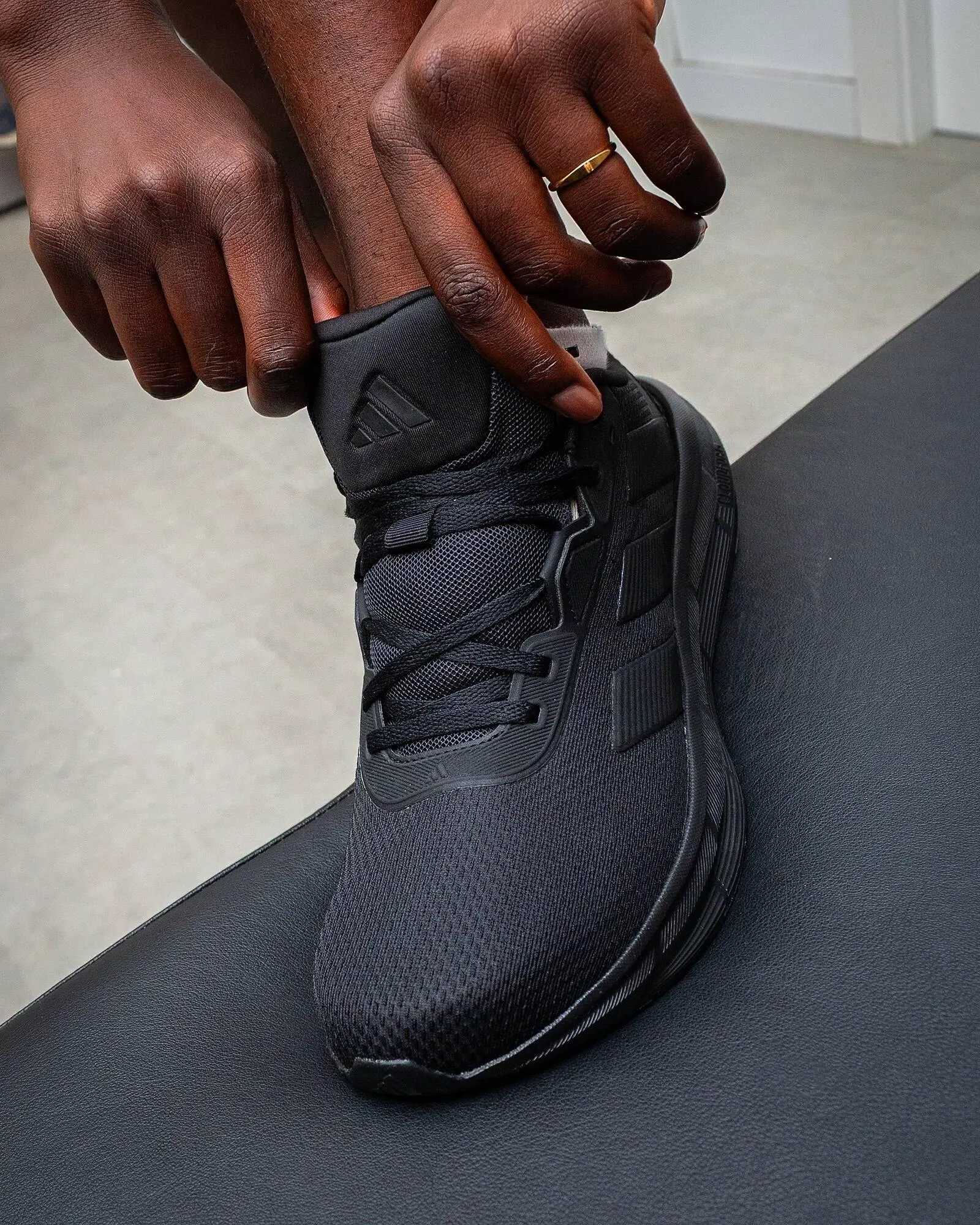 Catálogo de Folleto Deportes Blanes 14 de marzo al 10 de mayo 2025 - Página 3