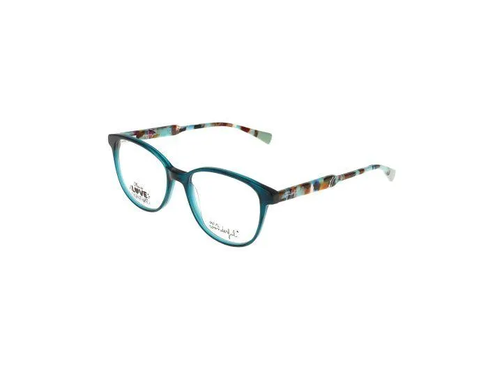 Gafas graduadas Mr.Wonderful MW69193