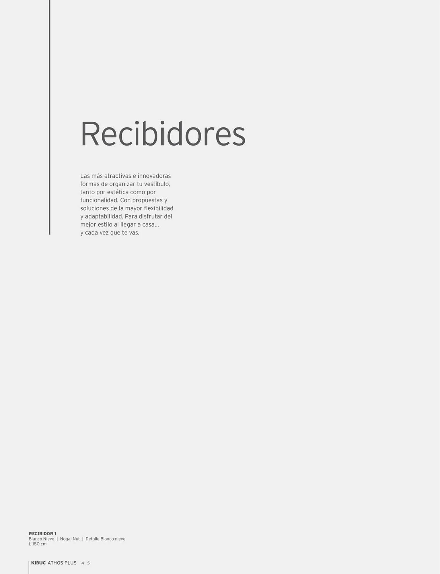 Catálogo de Catálogo Kibuc 5 de enero al 31 de diciembre 2026 - Página 4