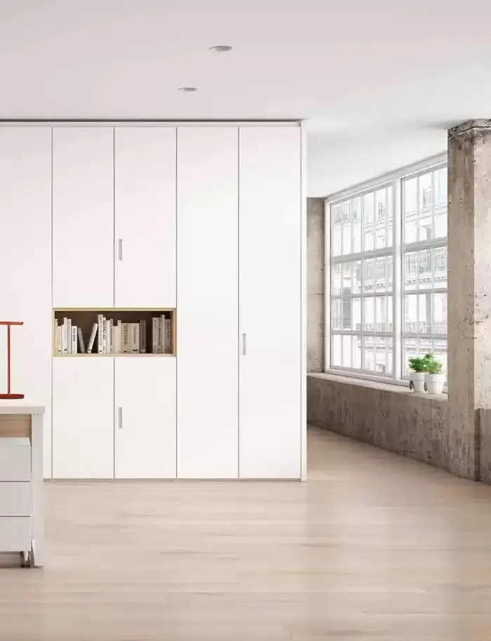 Catálogo de Armario Box 11 de noviembre al 11 de noviembre 2025 - Página 75