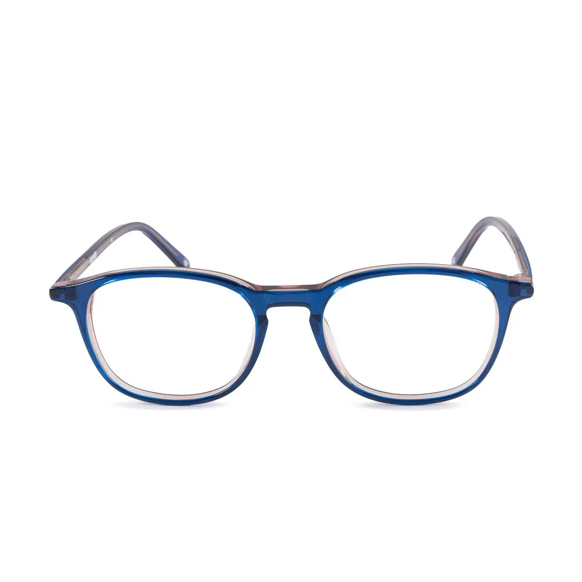 CORONEL TAPIOCCA COT040017