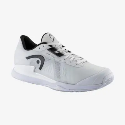 HEAD Sprint Pro 3.5 Clay Zapatillas de tenis para hombre
