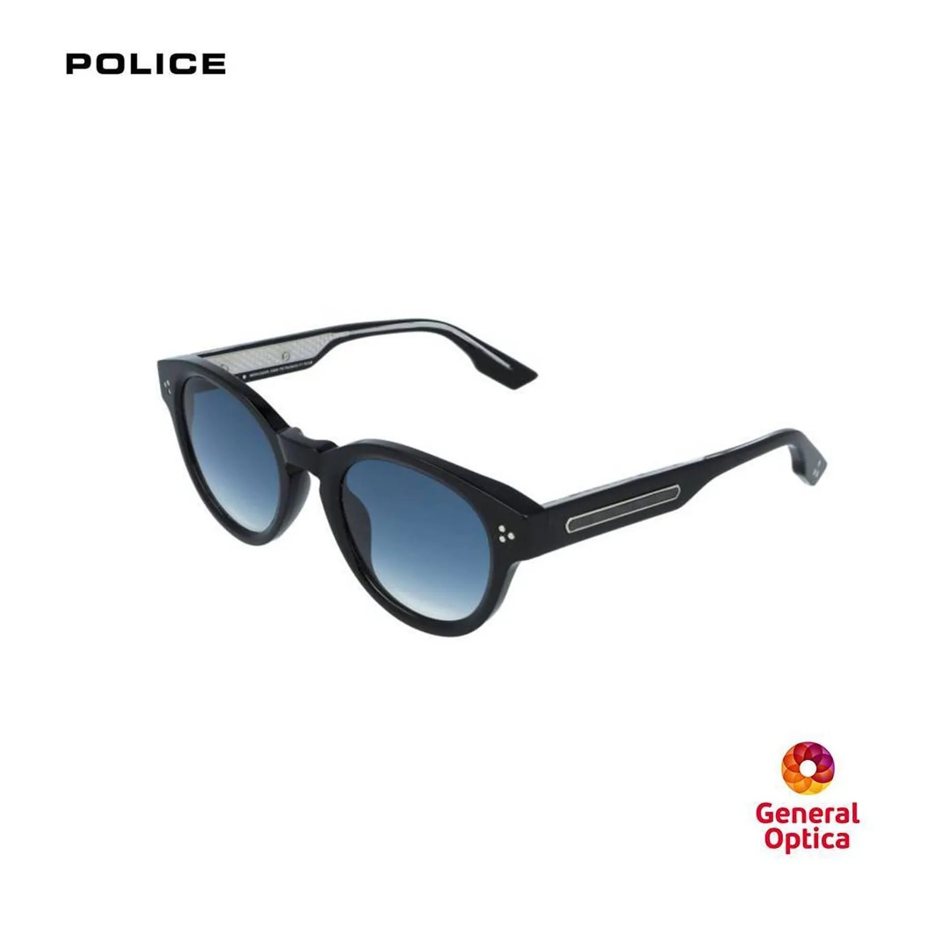 Catálogo de Folleto General Óptica 2 de julio al 27 de julio 2025 - Página 3