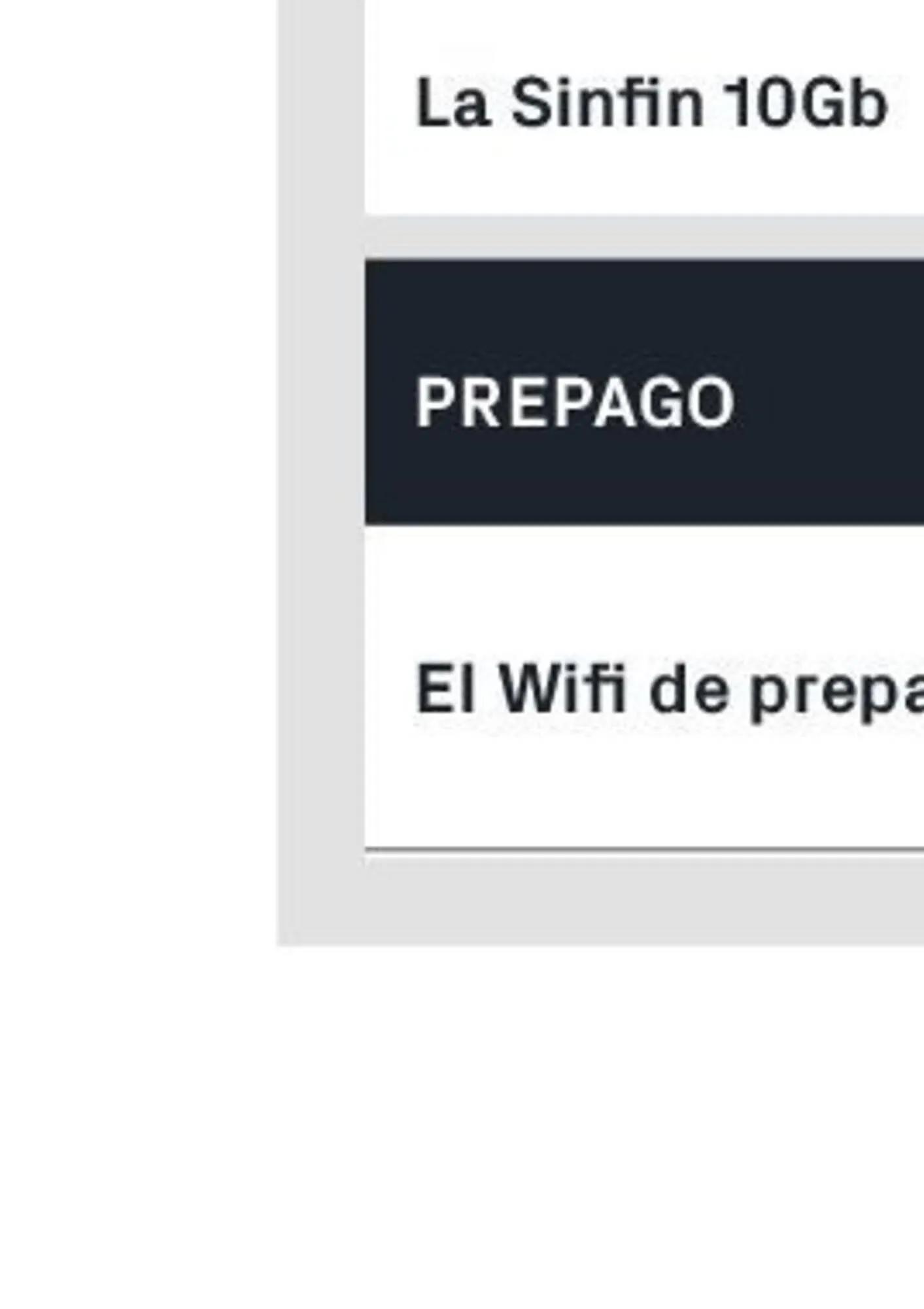 Catálogo de Catálogo Phone House 4 de noviembre al 1 de diciembre 2025 - Página 11