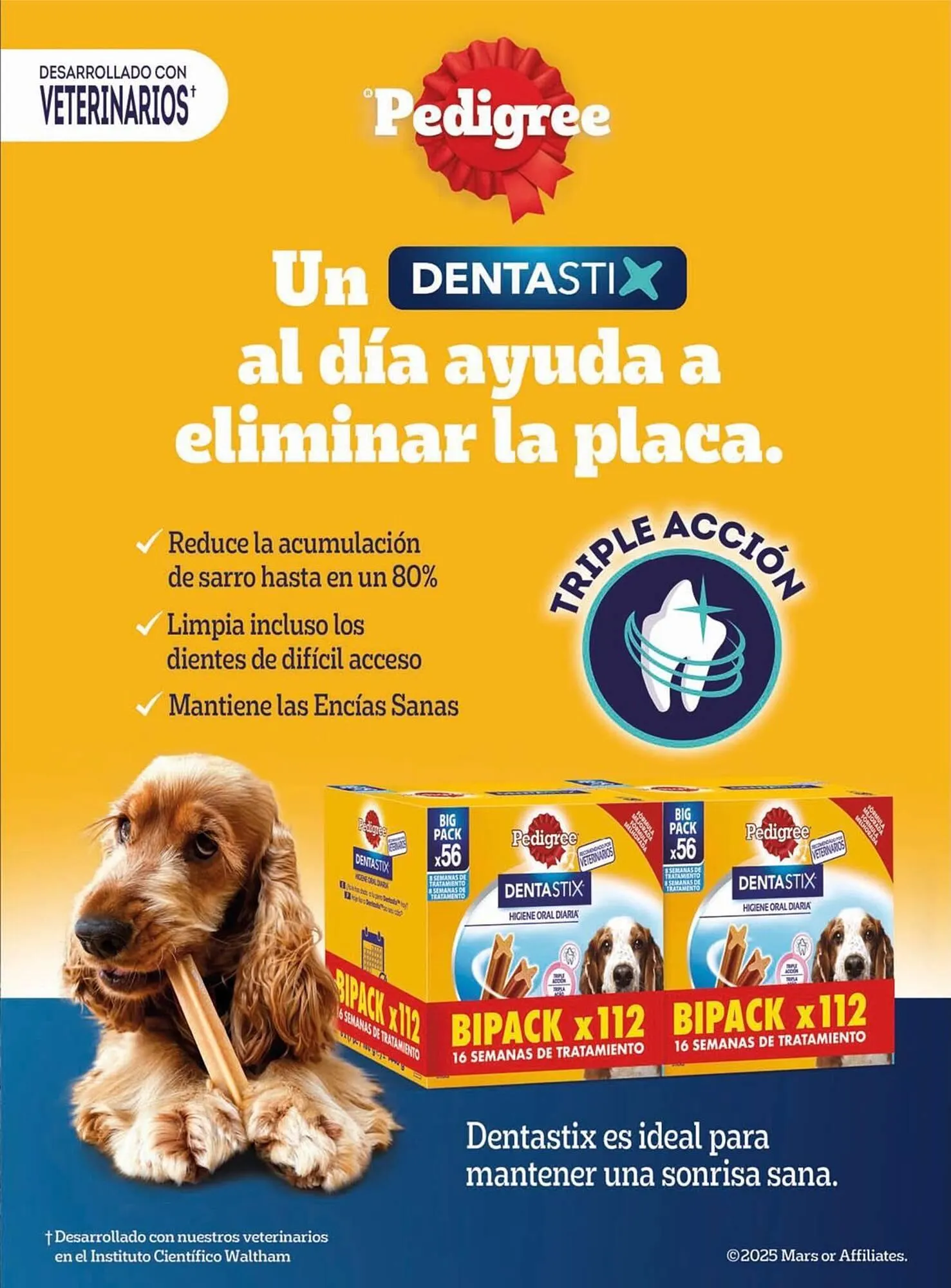 Catálogo de Catálogo Costco 25 de septiembre al 30 de noviembre 2025 - Página 149