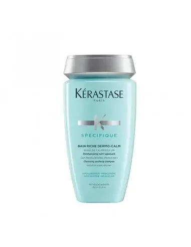 CHAMPÚ SPECIFIQUE RICHE