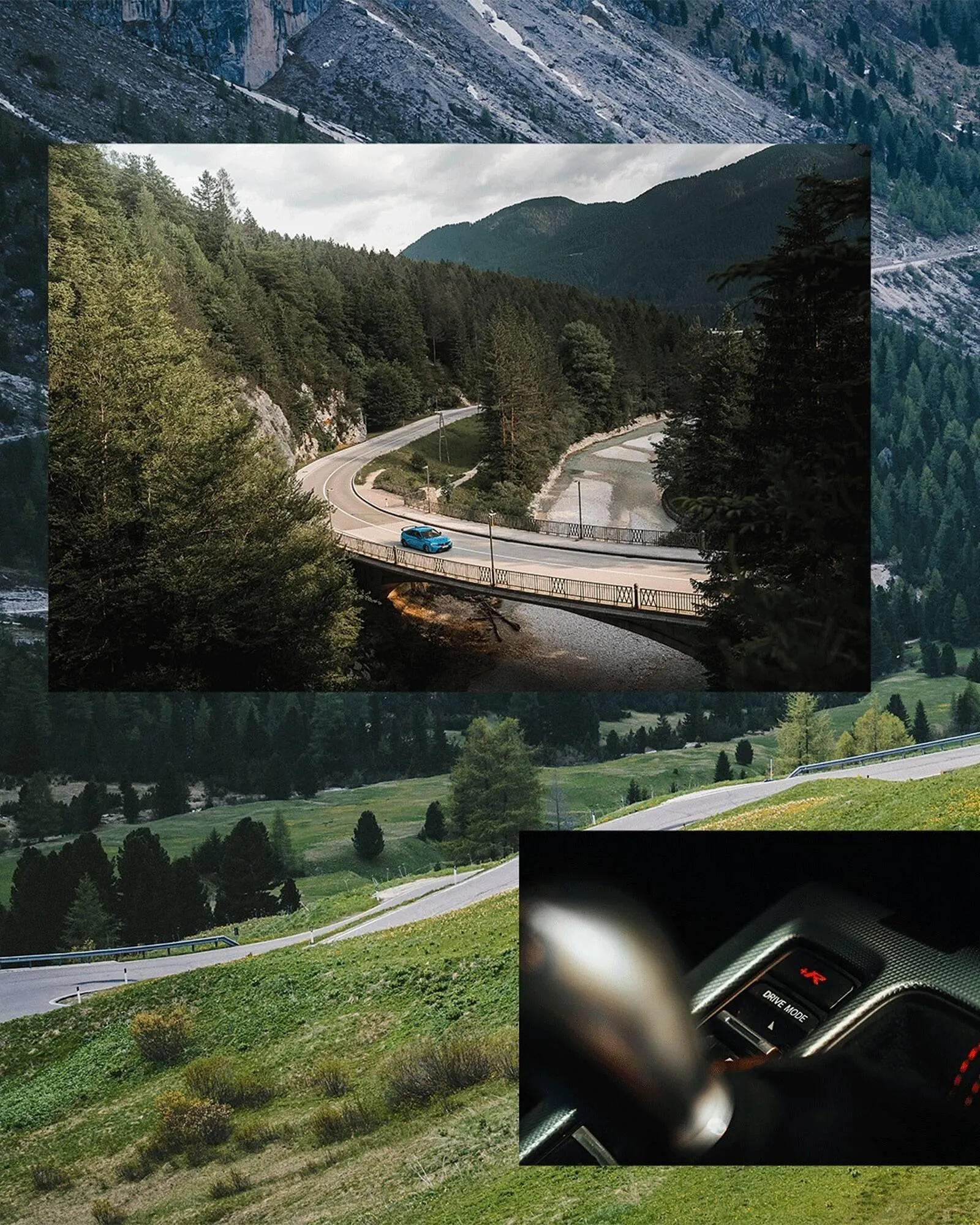 Catálogo de Folleto Honda 14 de noviembre al 10 de enero 2026 - Página 1