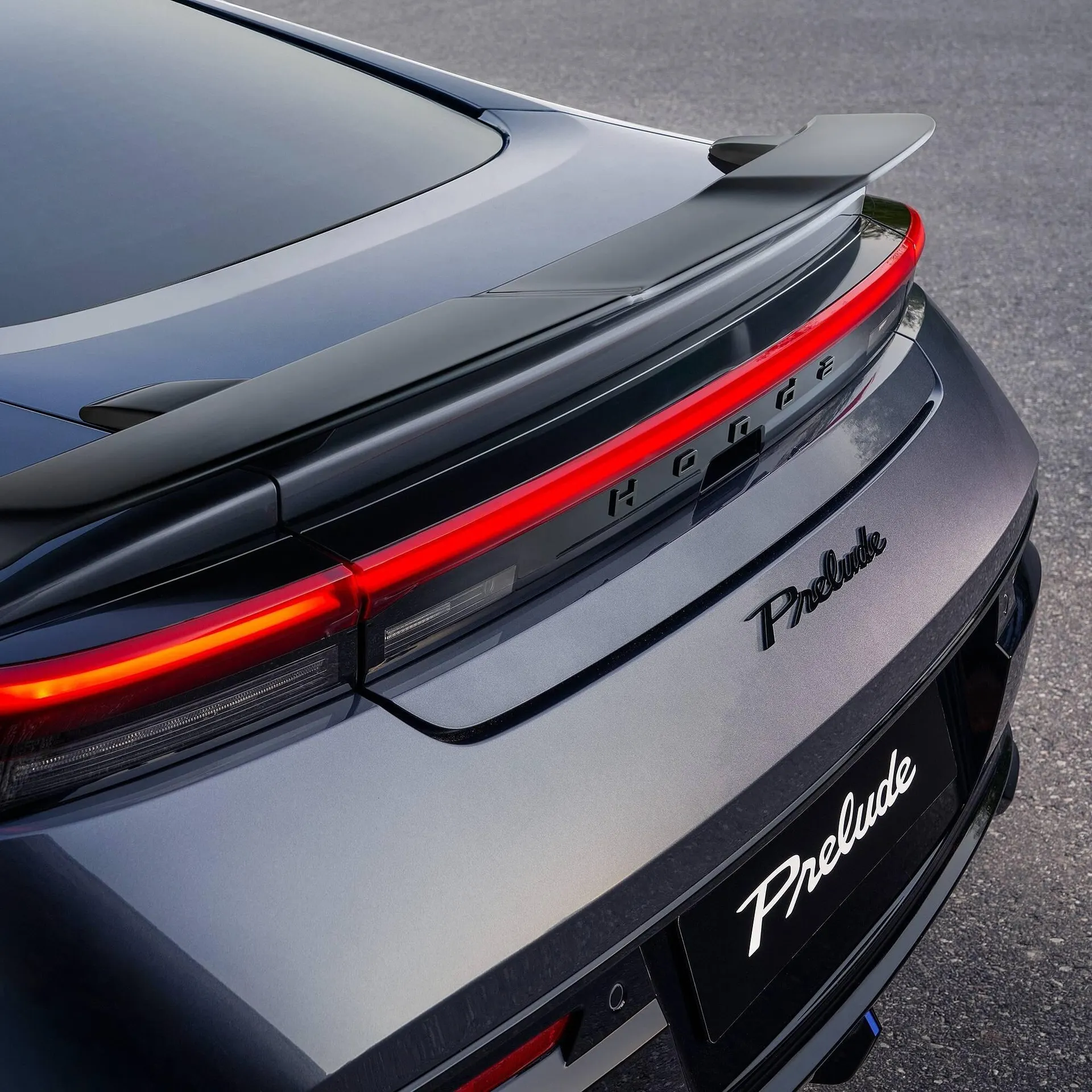 Catálogo de Folleto Honda 16 de enero al 11 de julio 2026 - Página 3