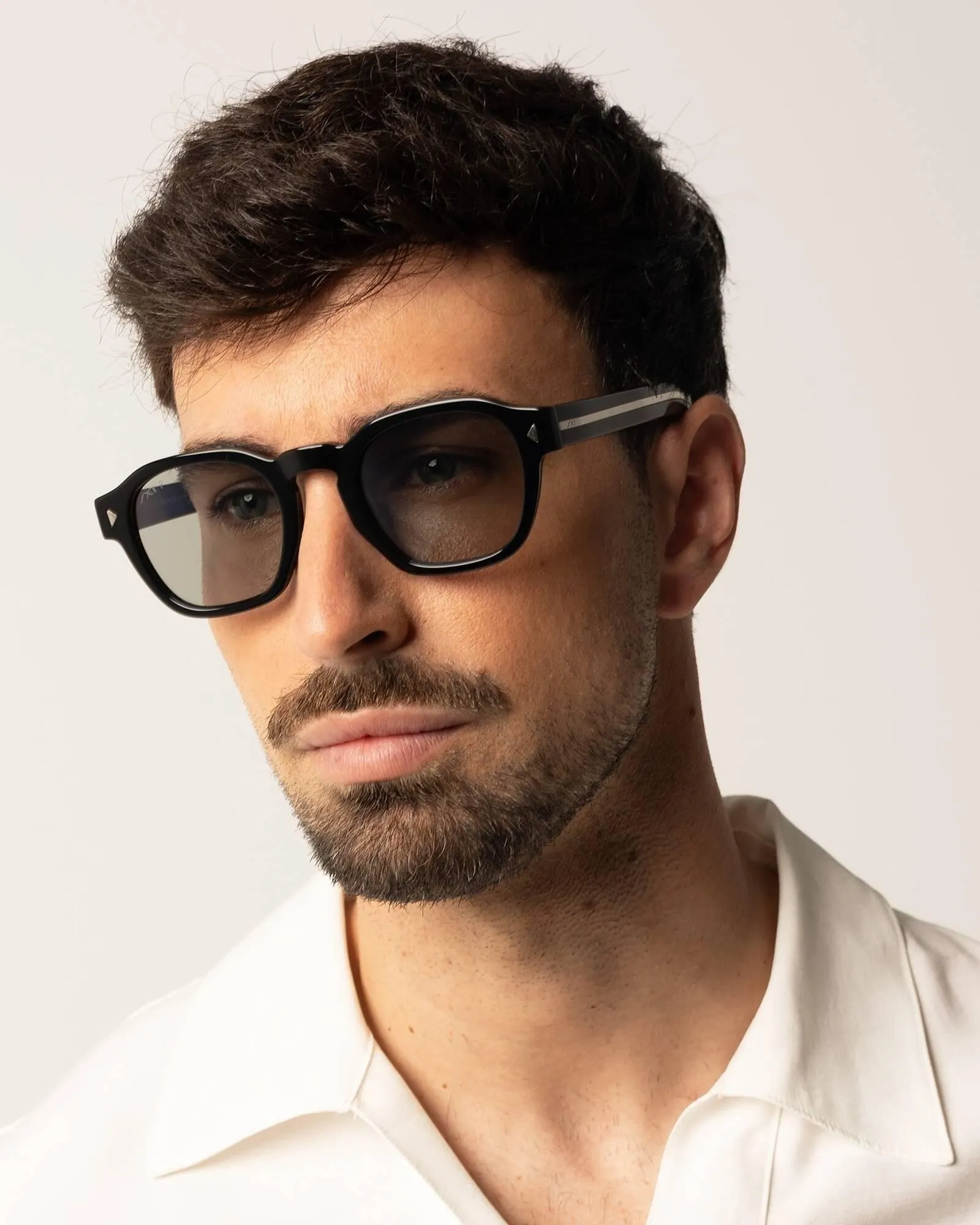 Catálogo de Catálogo Soloptical 19 de marzo al 1 de abril 2026 - Página 4