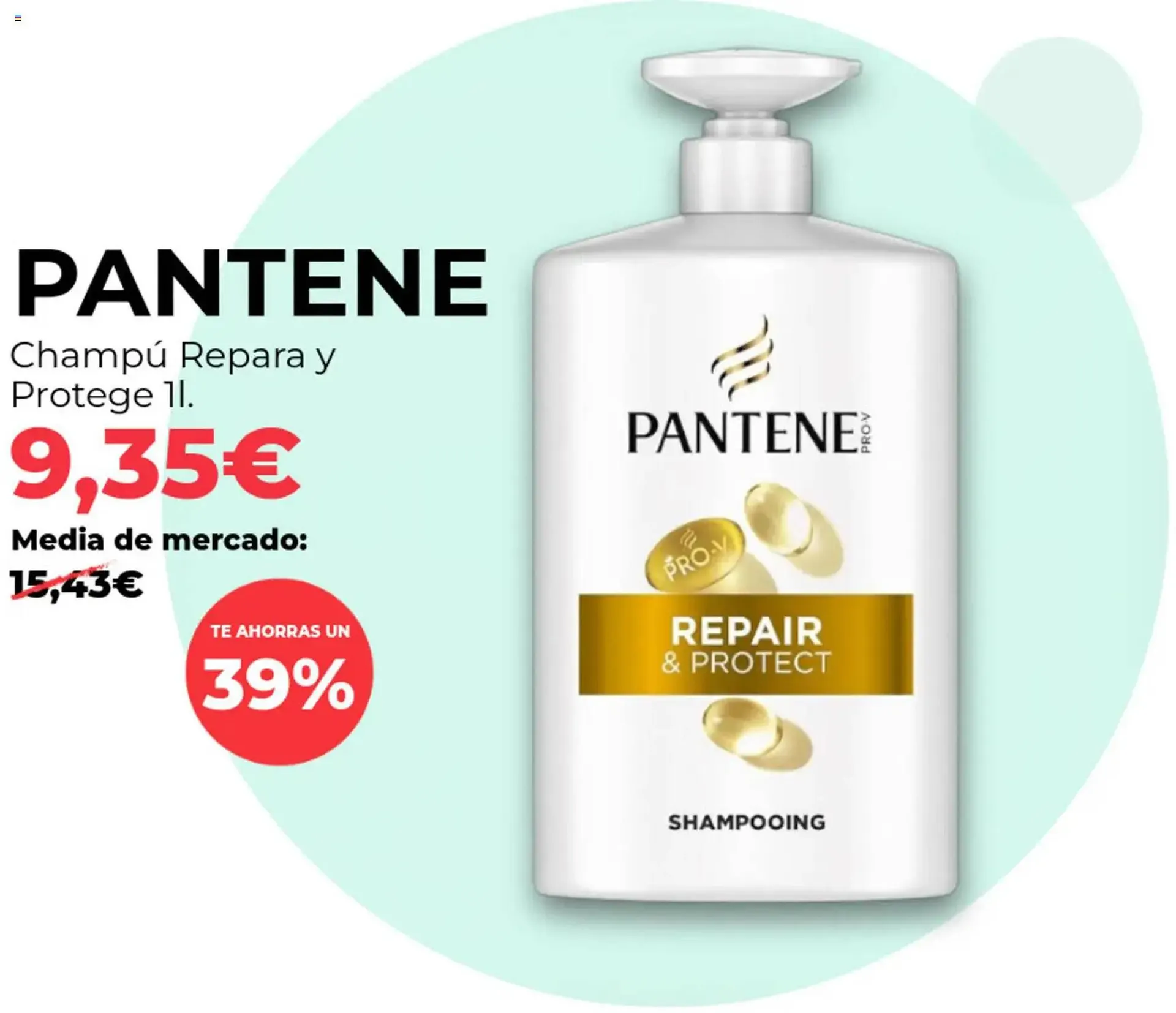 Catálogo de Catálogo PrimaPrix 13 de enero al 18 de enero 2026 - Página 4