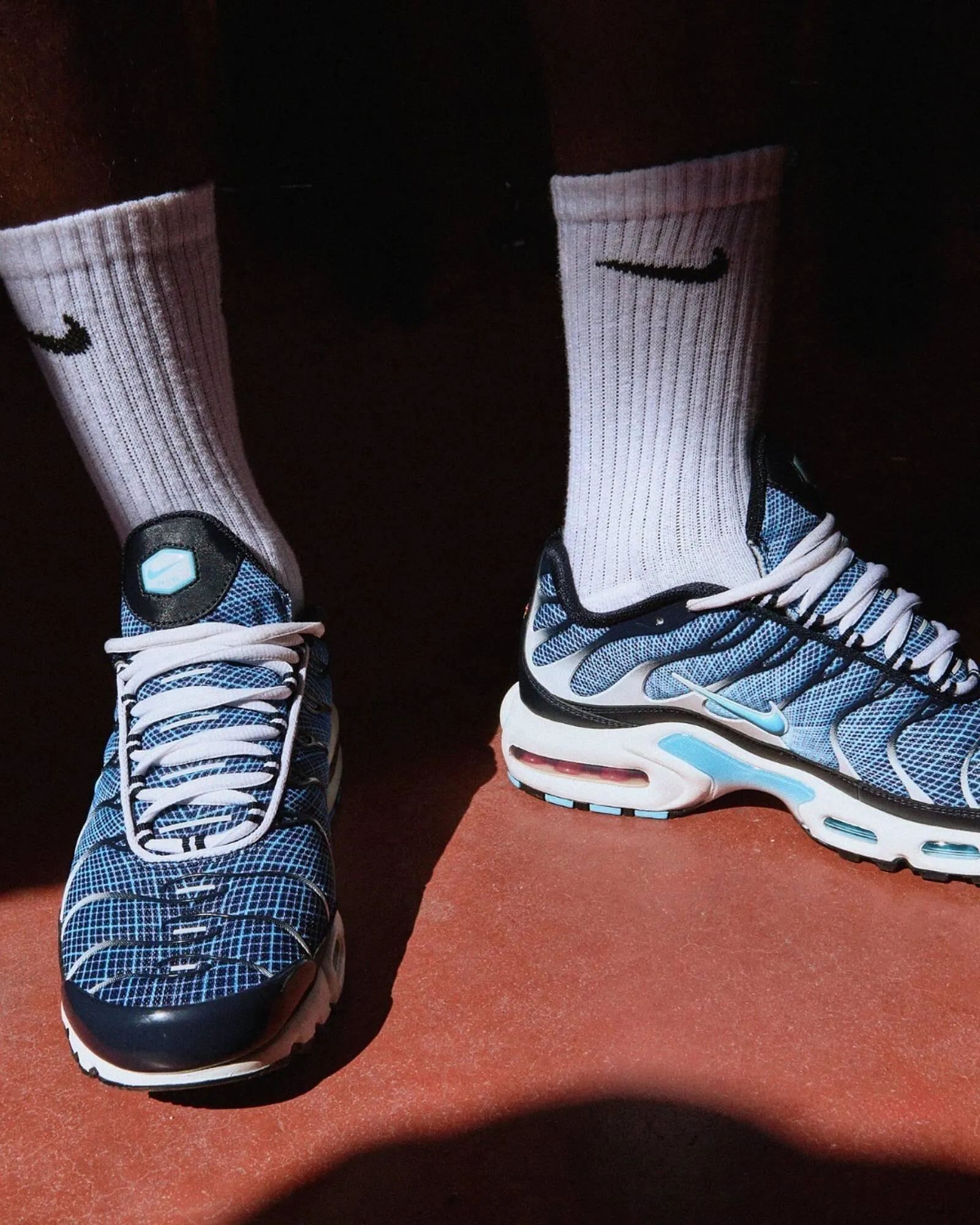 Catálogo de Folleto Foot Locker 4 de julio al 31 de agosto 2025 - Página 5