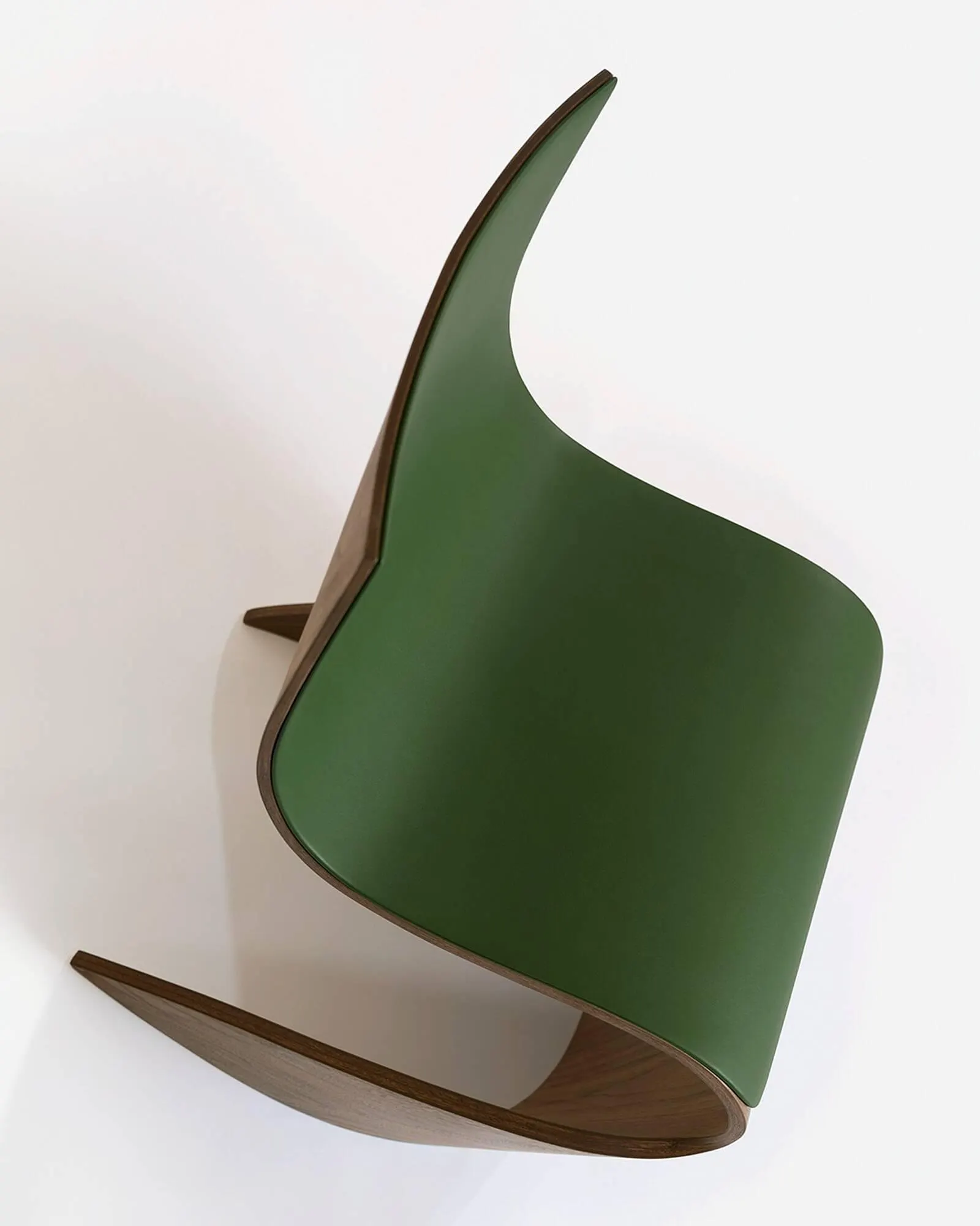 Catálogo de Folleto Longchamp 9 de abril al 7 de junio 2025 - Página 3