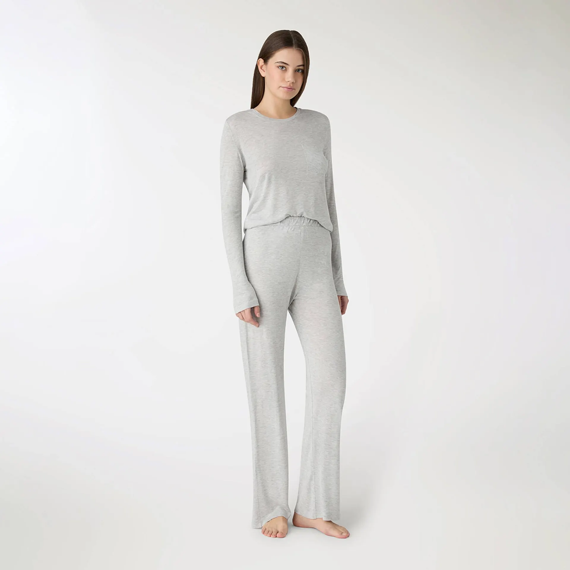 Catálogo de Folleto Terranova 25 de abril al 8 de mayo 2026 - Página 4