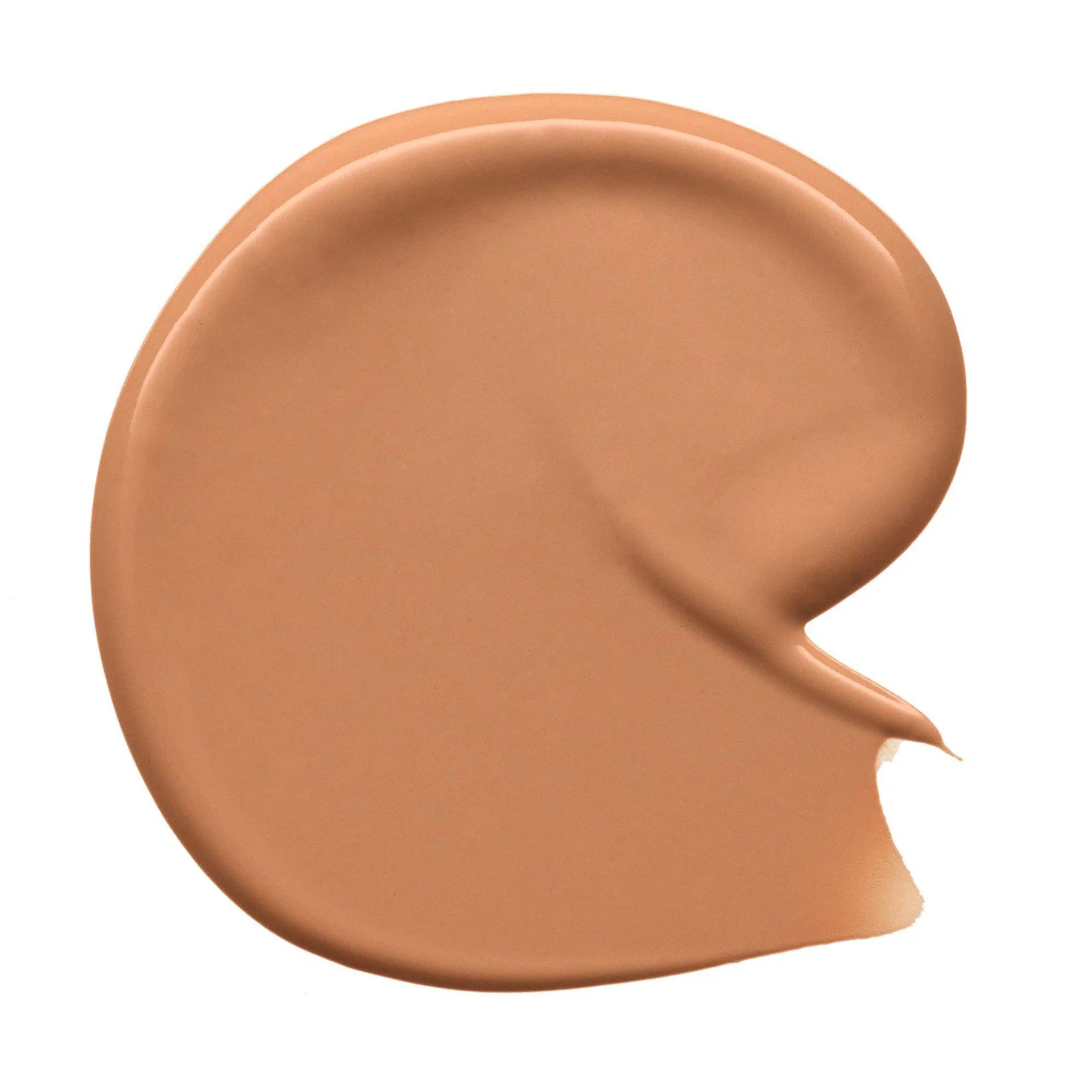 FRESH & FIT base de maquillaje