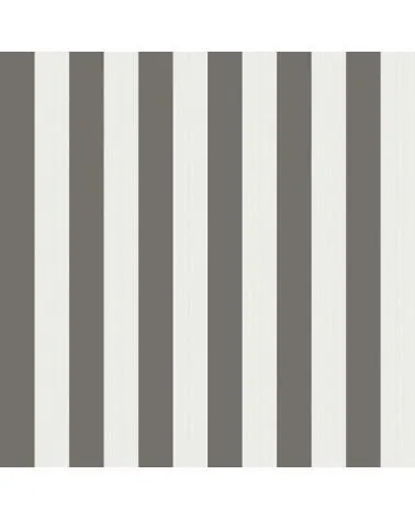 110-3016 REGATTA STRIPE