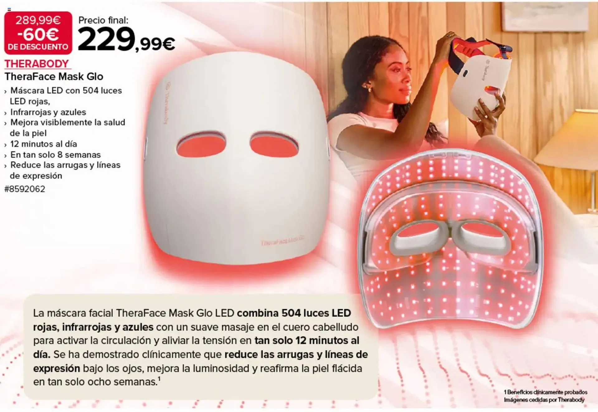 Catálogo de Catálogo Costco 6 de febrero al 14 de febrero 2026 - Página 5