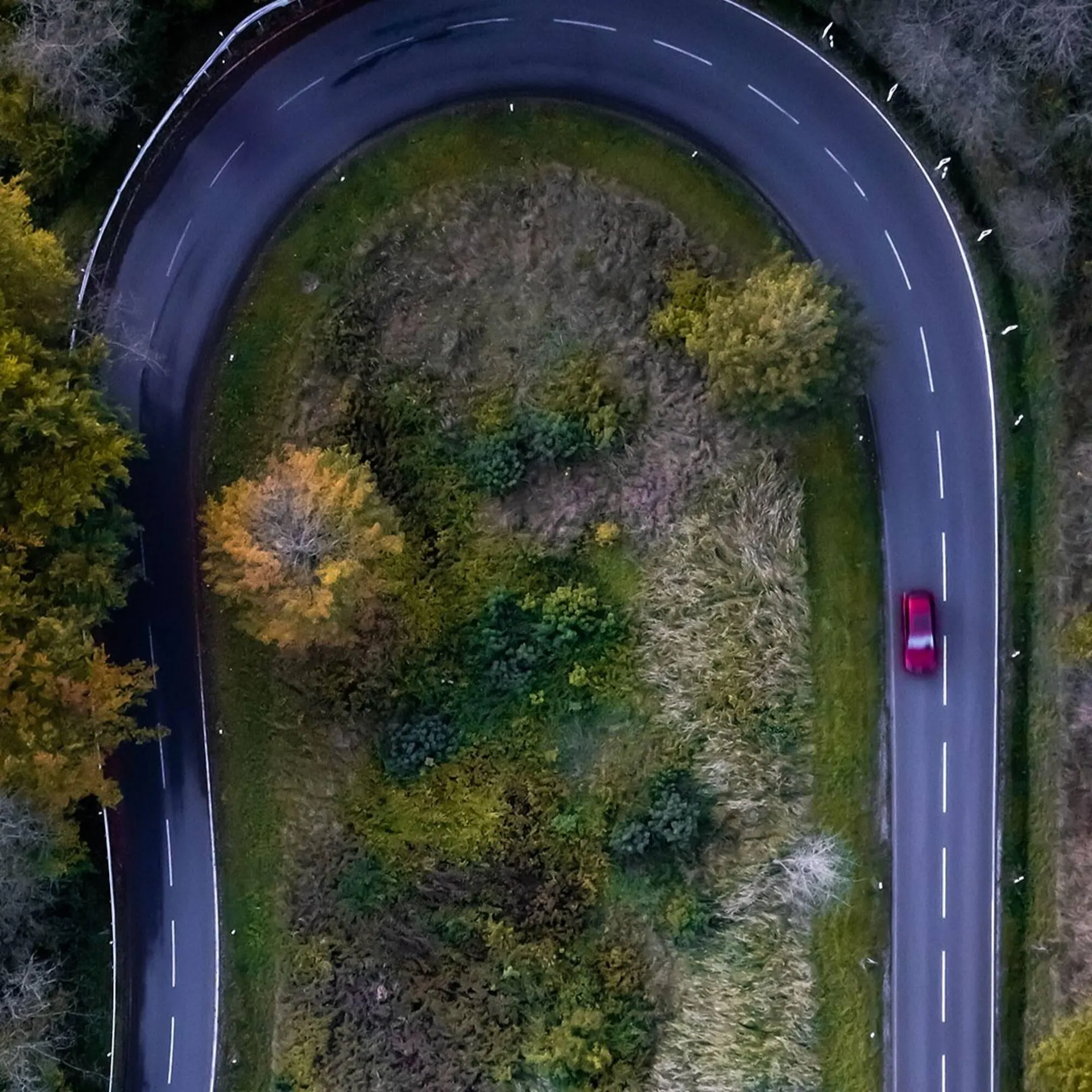 Catálogo de Folleto Honda 24 de febrero al 4 de abril 2026 - Página 3