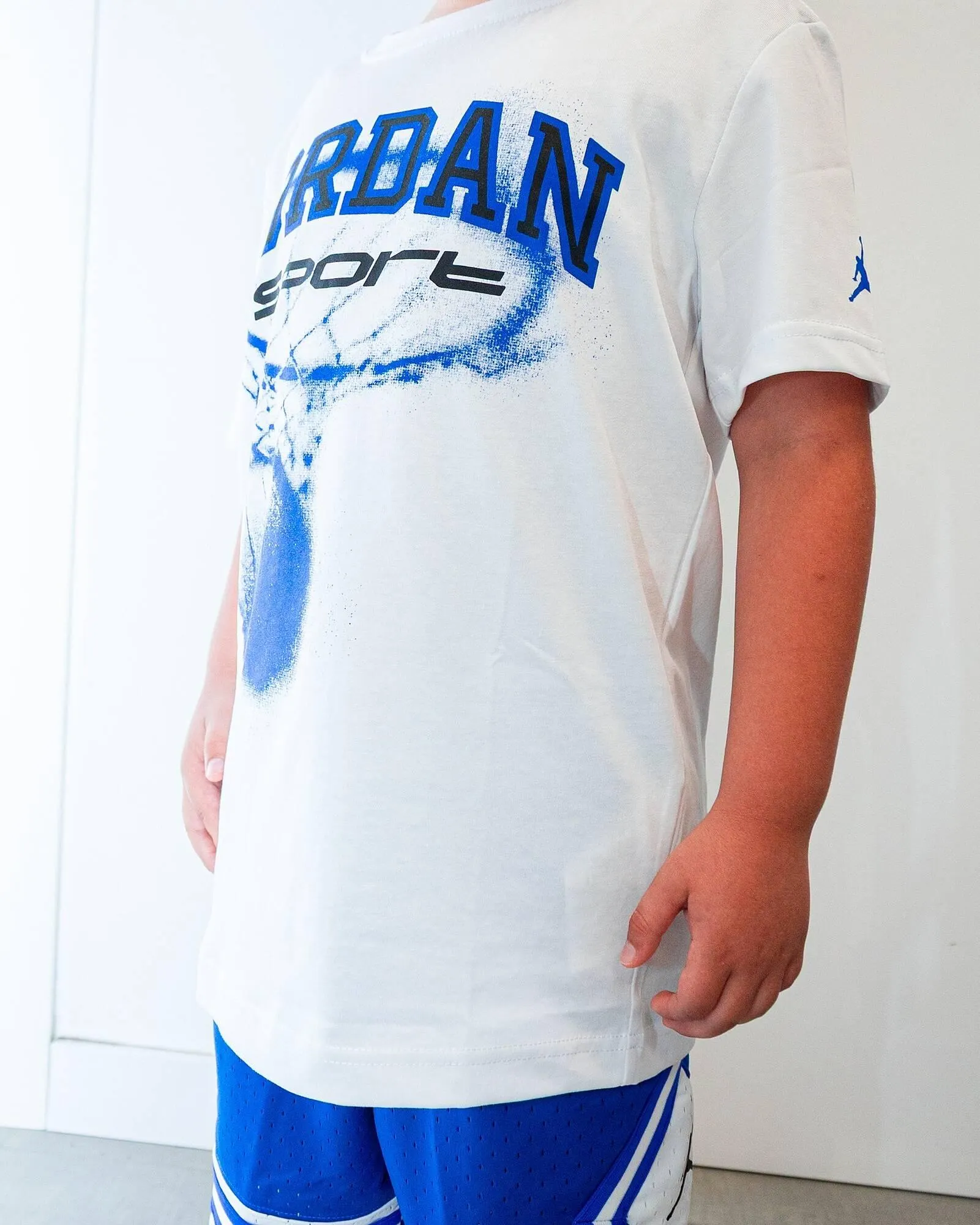 Catálogo de Folleto Deportes Blanes 5 de mayo al 31 de mayo 2025 - Página 3