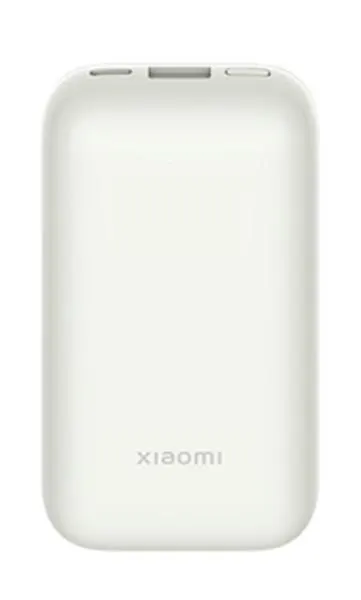 XIAOMI ACCESORIOS TELEFONA A BHR5909GL