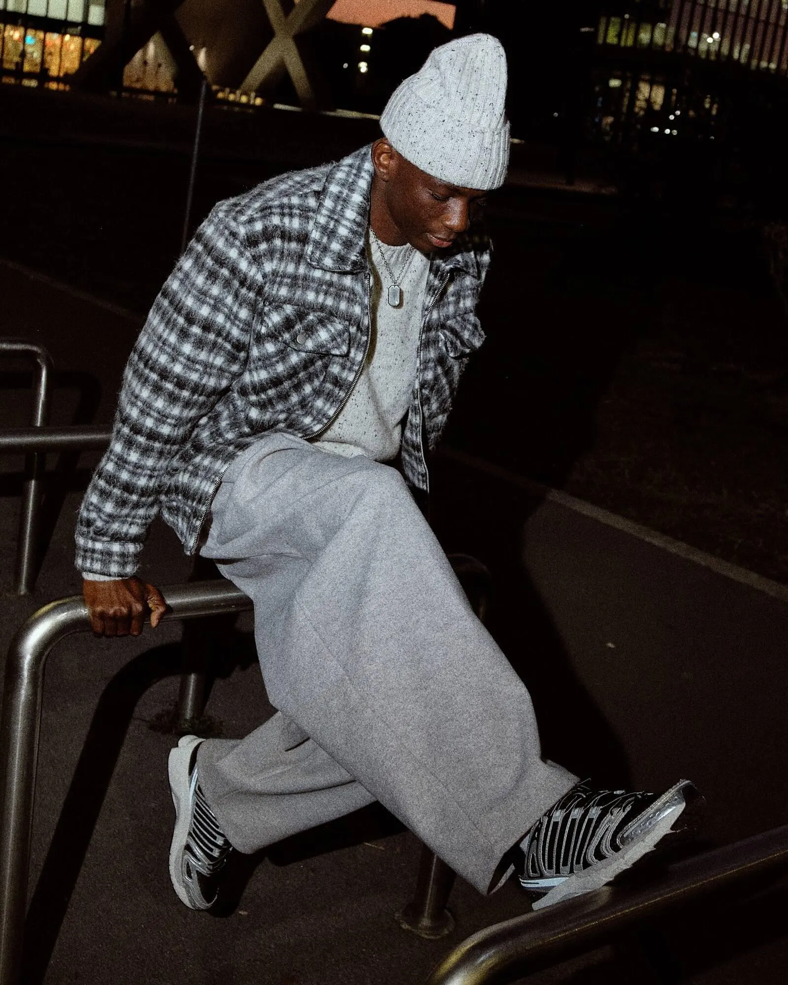 Catálogo de Catálogo Foot Locker 15 de diciembre al 7 de febrero 2026 - Página 3