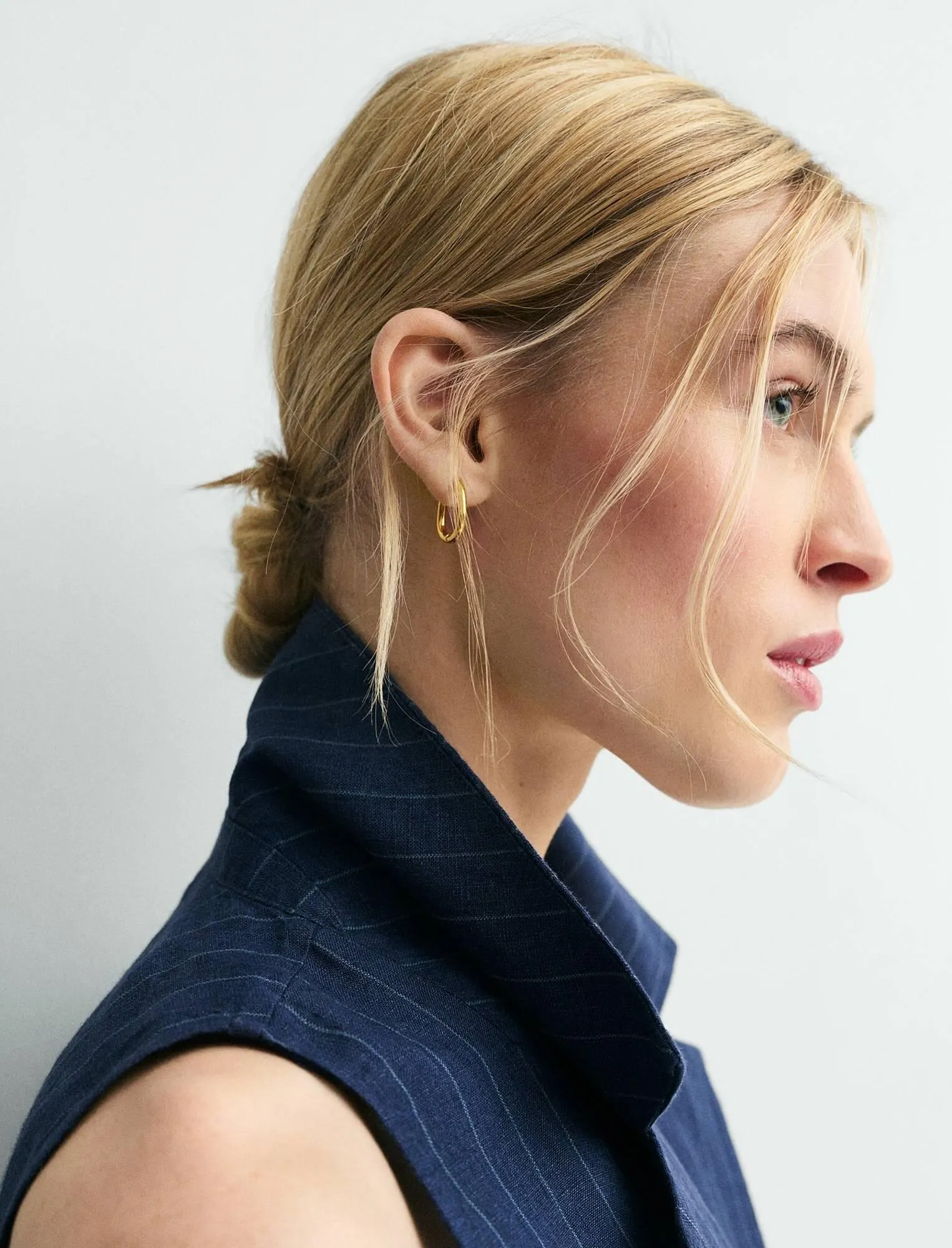 Catálogo de Folleto ese O ese 15 de marzo al 9 de mayo 2026 - Página 3