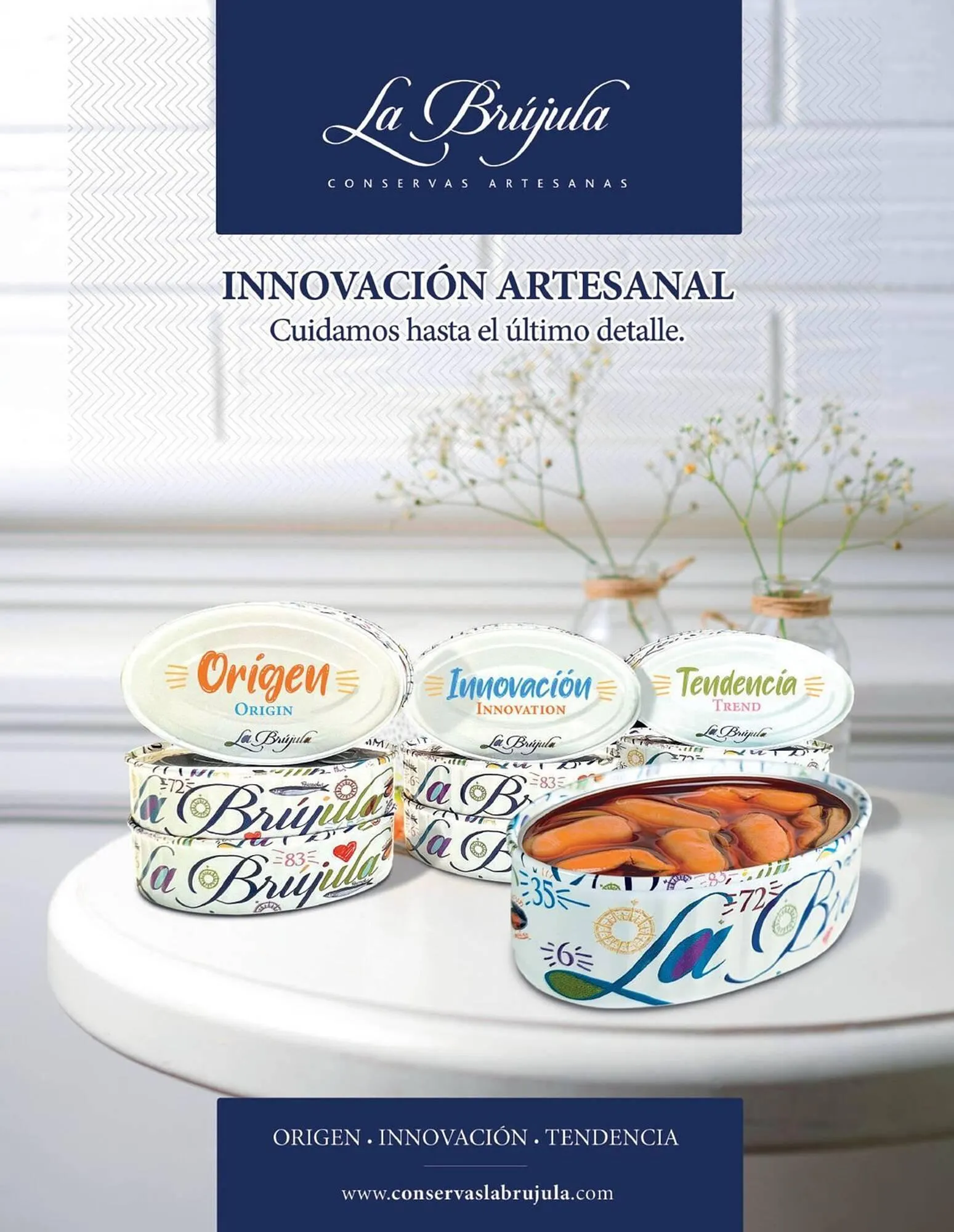 Catálogo de Catálogo El Corte Inglés 19 de noviembre al 31 de enero 2026 - Página 78