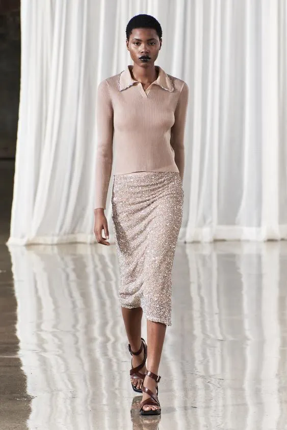 JERSEY PUNTO CUELLO POLO JOYAS