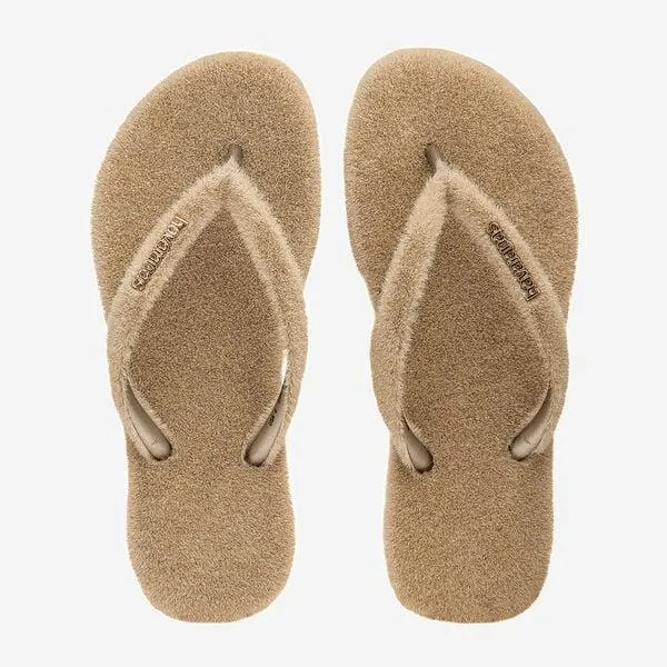Havaianas Slim Plush
