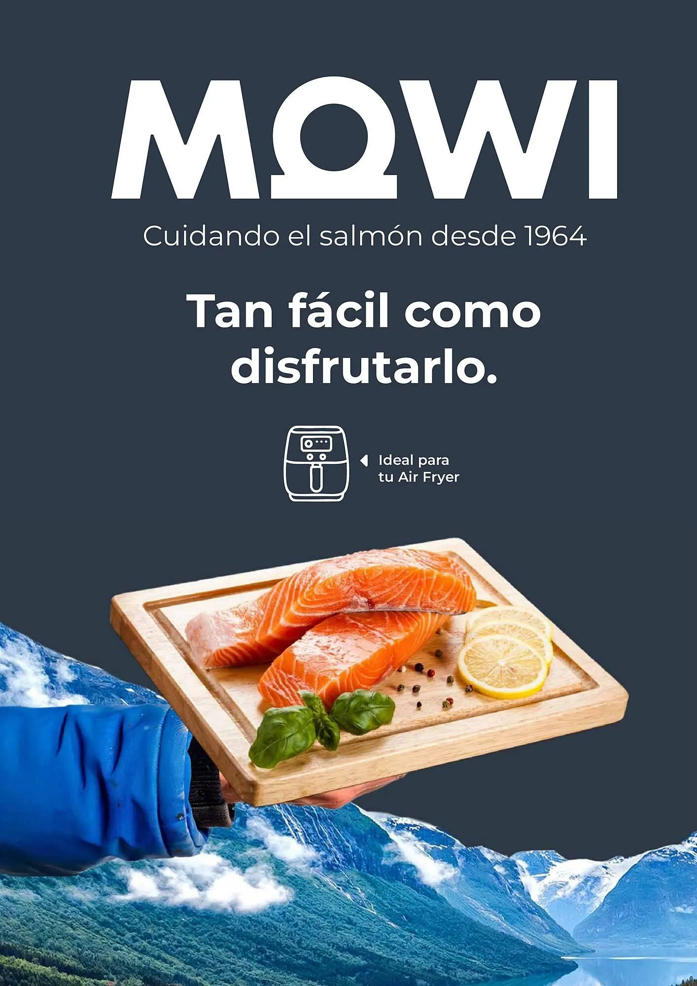 Catálogo de Folleto AhorraMas 22 de enero al 28 de enero 2026 - Página 2