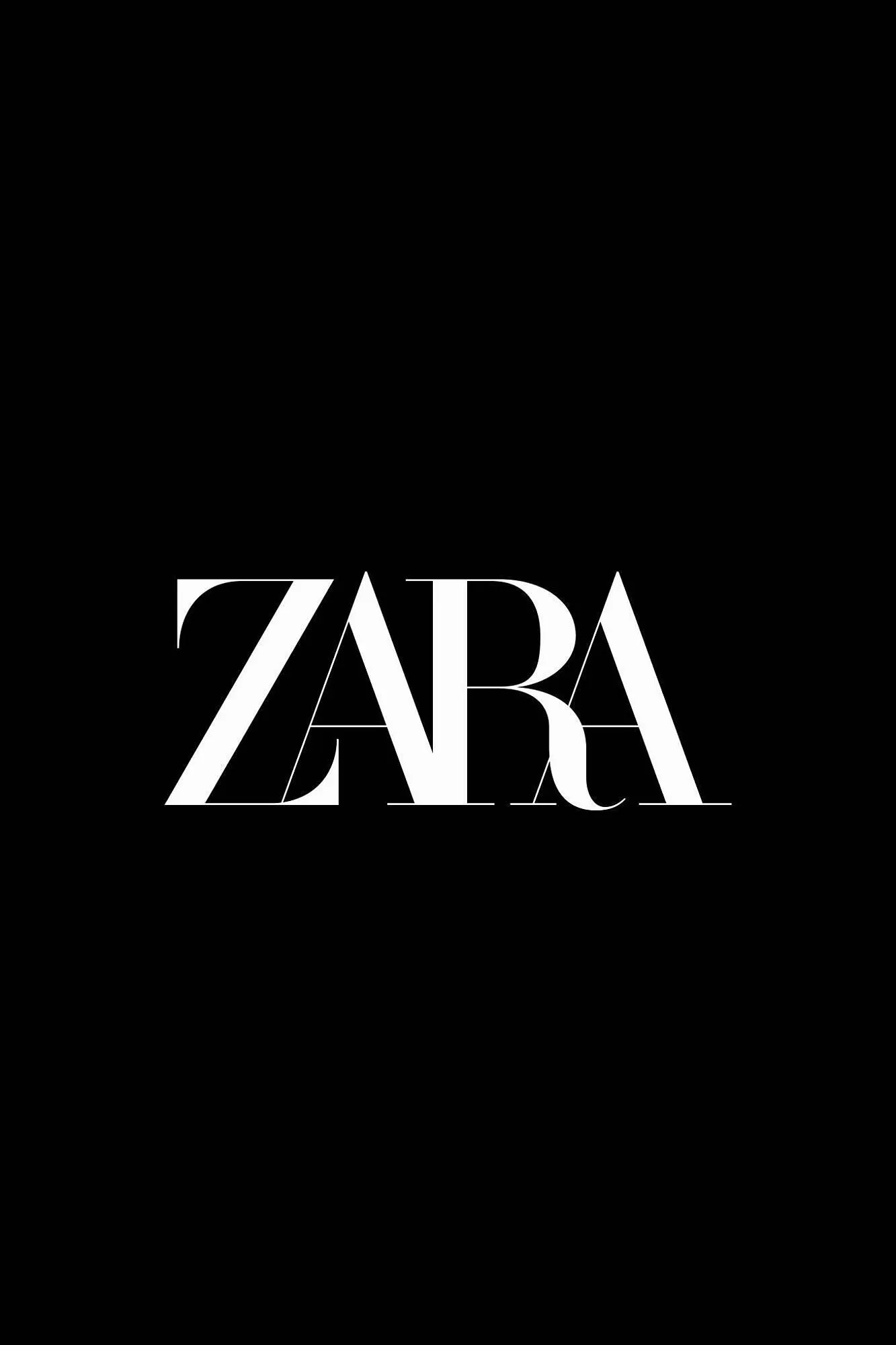 Catálogo de Folleto ZARA 17 de mayo al 17 de julio 2023 - Página 12