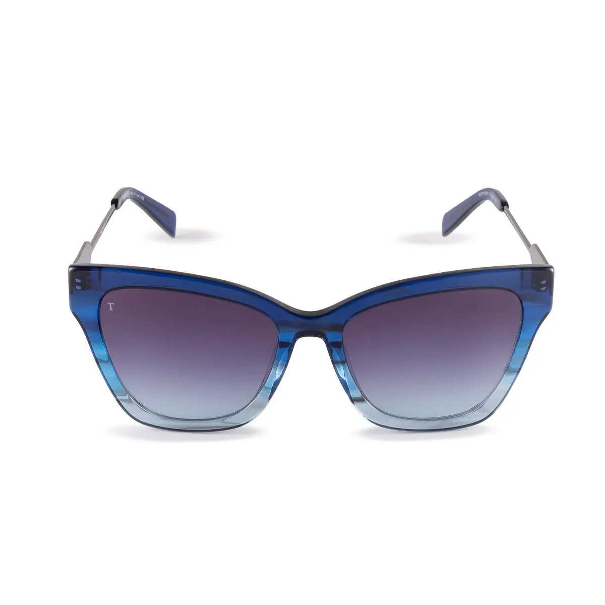 ROBERTO TORRETTA ROT015001