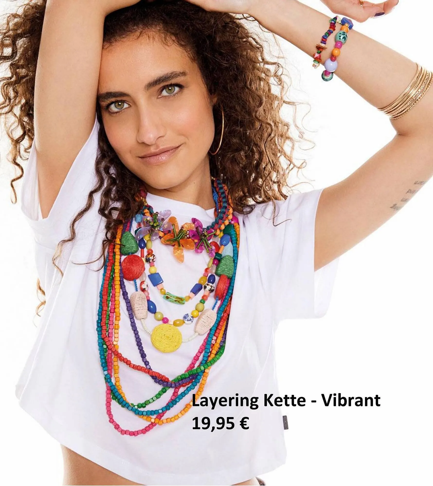 Catálogo de Folleto Bijou Brigitte 9 de agosto al 29 de septiembre 2023 - Página 11