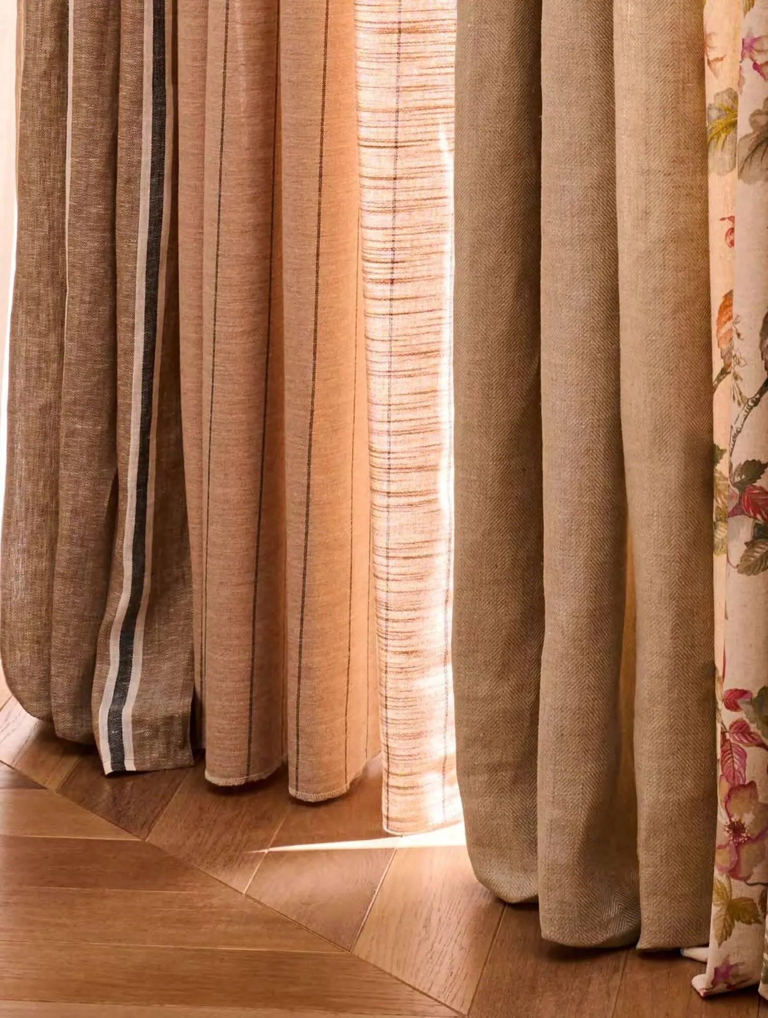 Catálogo de Catálogo El Corte Inglés 13 de octubre al 28 de febrero 2026 - Página 130