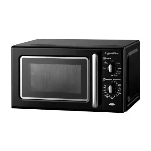 Microondas Infiniton MW-RT20B