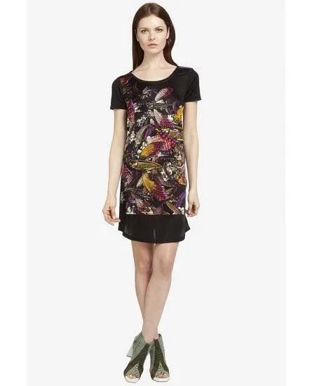 Coral Fish - Vestido