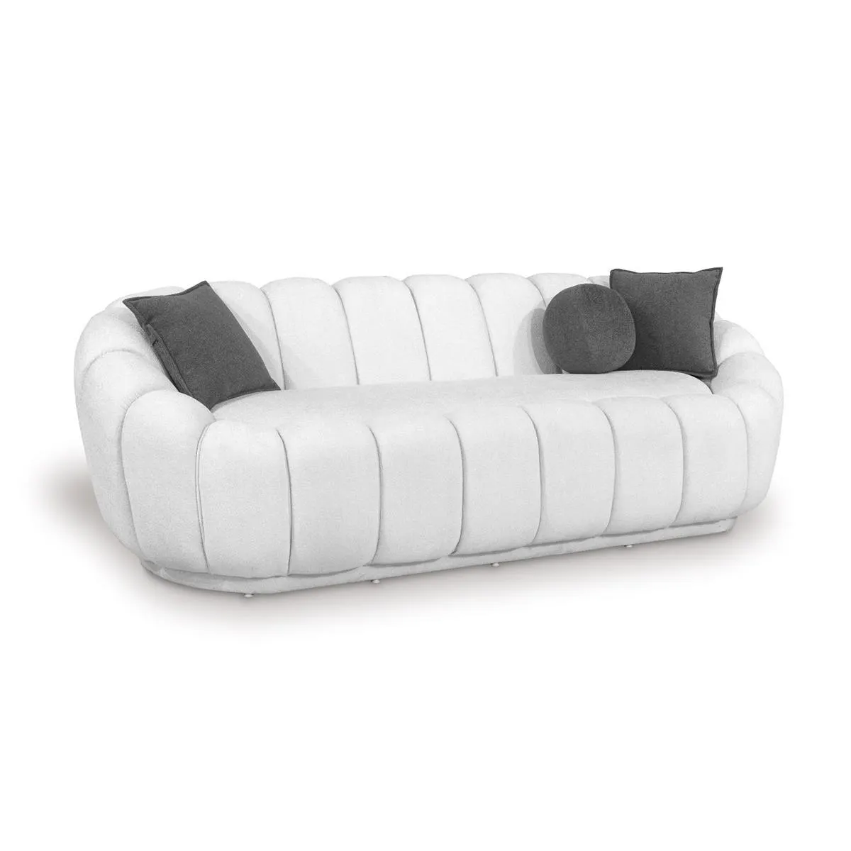 SOFA PATMOS