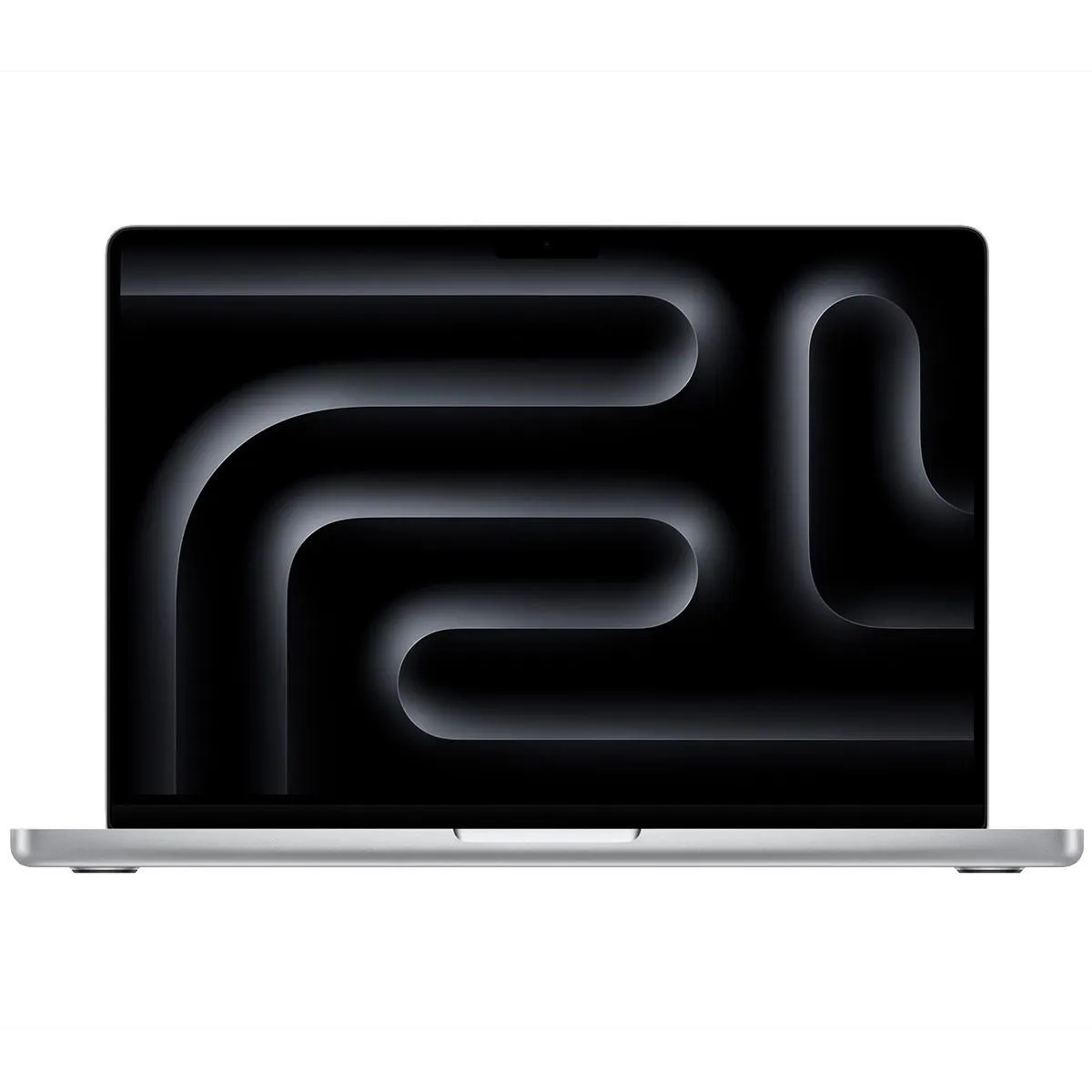 PORTÁTIL APPLE DE 36,06CM (14,2'') MACBOOK PRO MR7K3Y/A M3 - 8GB - 1TB SSD