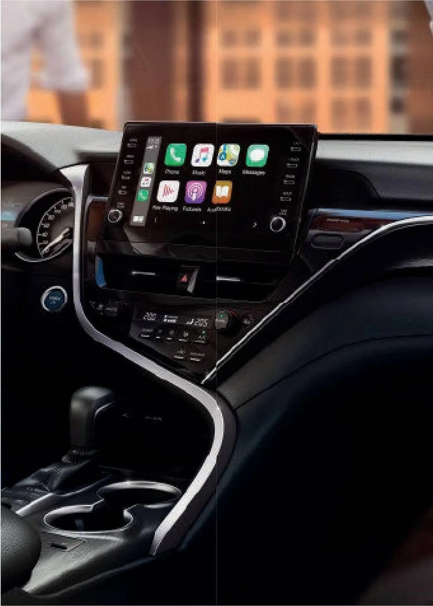 Catálogo de Folleto Toyota 8 de enero al 8 de enero 2024 - Página 20