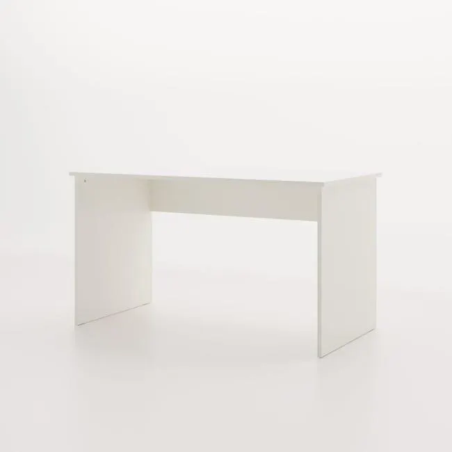 Escritorio Anaya Blanco -