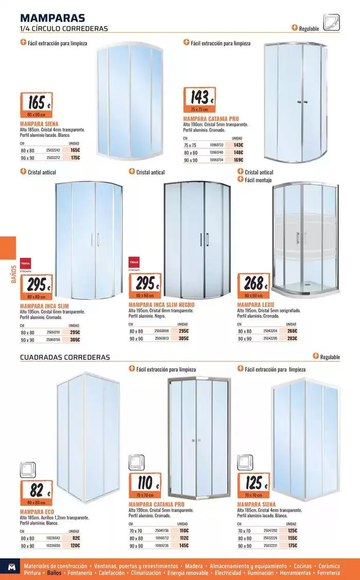 Catálogo de Catálogo 2025 Lleida 1 de enero al 31 de diciembre 2025 - Página 74