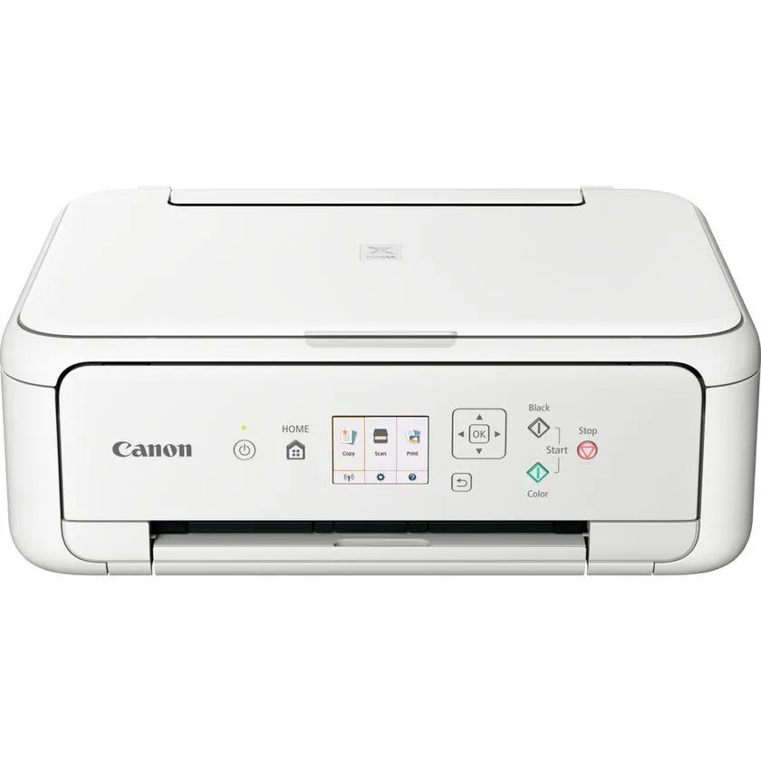 Canon PIXMA TS5151 - Blanca
