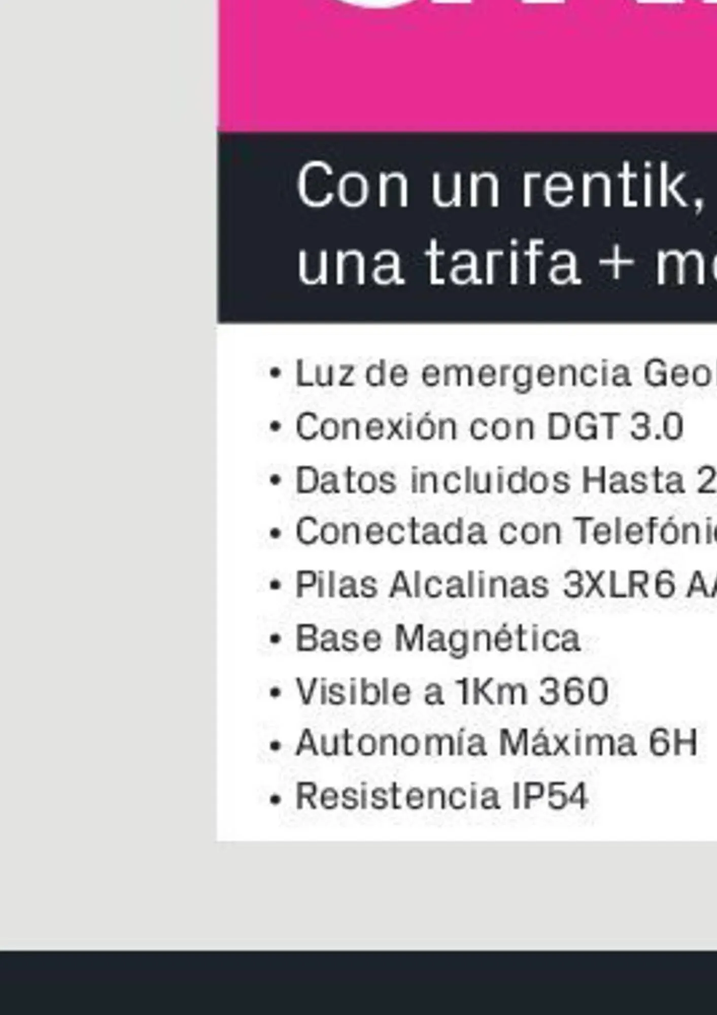 Catálogo de Folleto Phone House 4 de agosto al 31 de agosto 2025 - Página 5