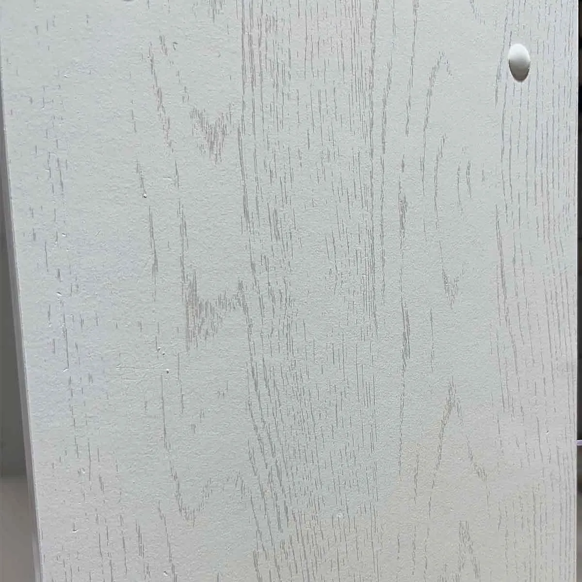 Estantería Boreal 6 estantes 202x80x28 cm