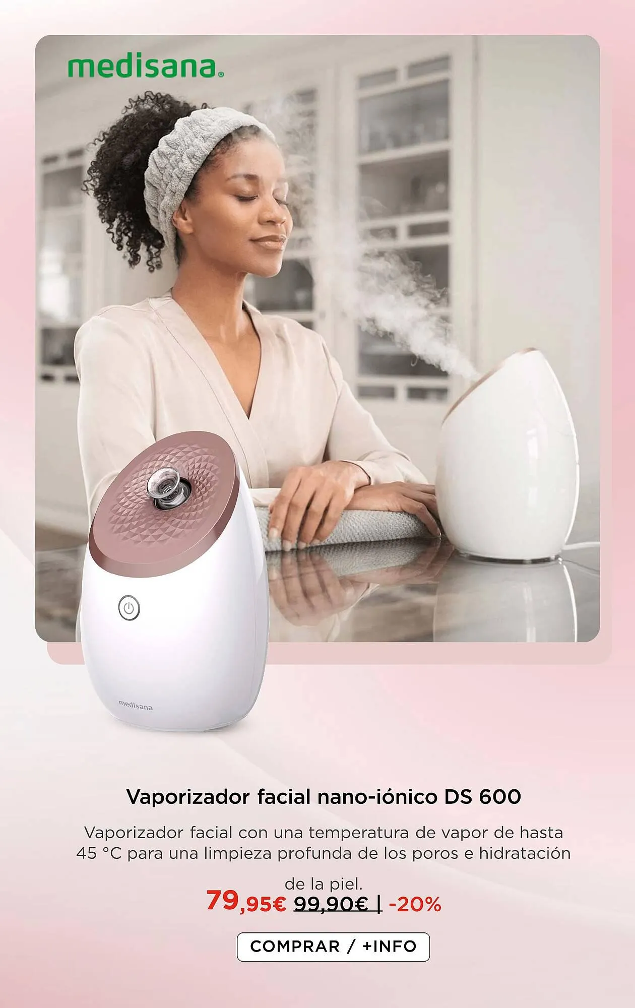 Catálogo de Folleto La tienda en casa 1 de diciembre al 30 de diciembre 2023 - Página 51